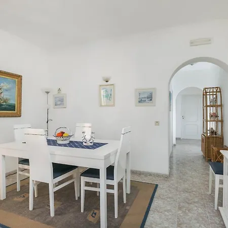 빌라 Cerro - Great Location - 3 Mins To Restaurants And Near Sao Rafael 기아