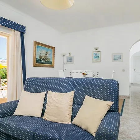 Cerro - Great Location - 3 Mins To Restaurants And Near Sao Rafael 기아