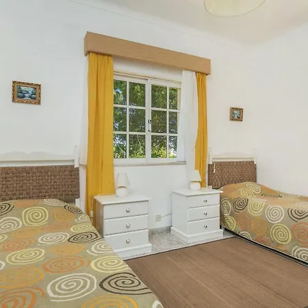 Cerro - Great Location - 3 Mins To Restaurants And Near Sao Rafael Villa Guia (Faro)